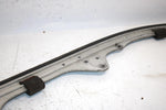 99 Polaris Indy 500 Oem Right Skid Rail 1541147 SP51
