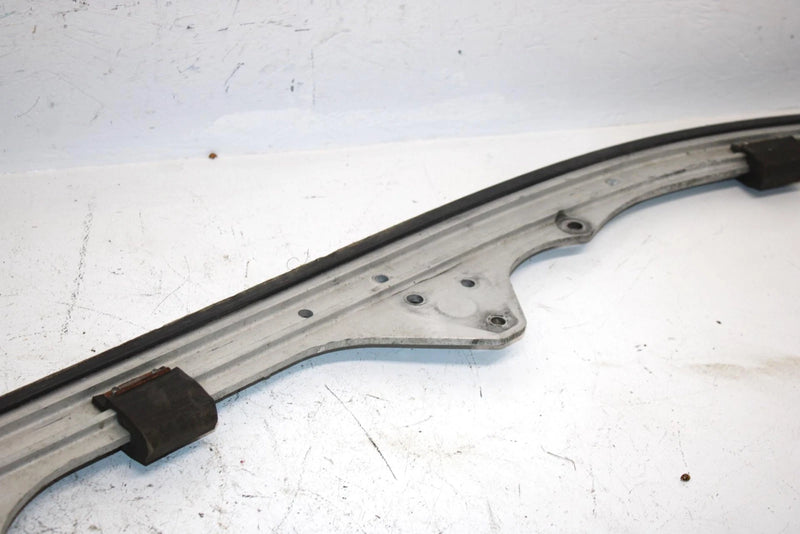 99 Polaris Indy 500 Oem Right Skid Rail 1541147 SP51