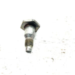 99-03 Polaris Trail Blazer 250 OEM Swingarm Bolt Pair 5131697 AP224