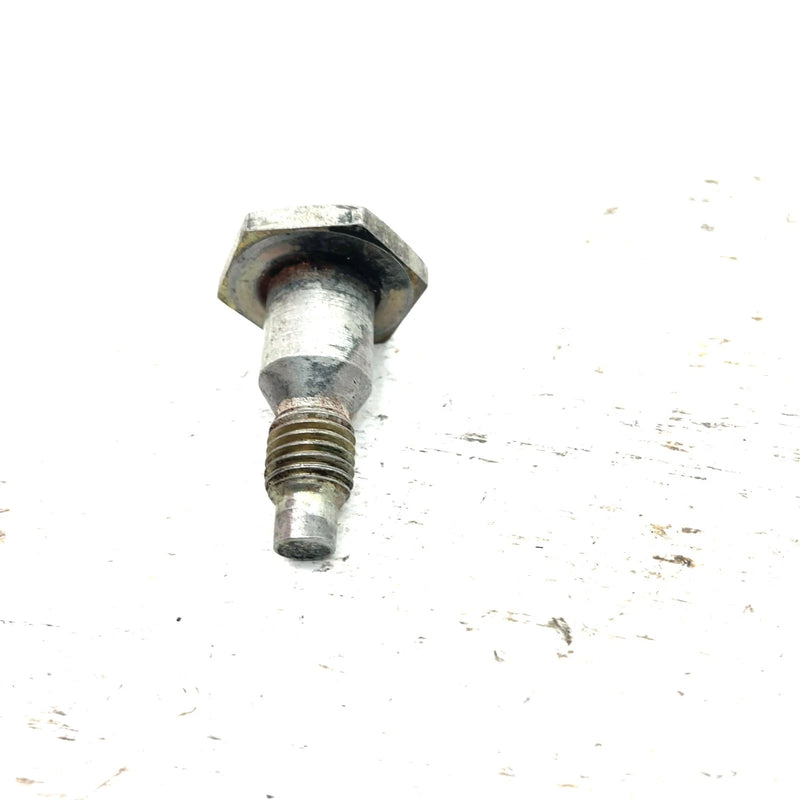 99-03 Polaris Trail Blazer 250 OEM Swingarm Bolt Pair 5131697 AP224