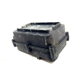 1994 Polaris SL 750 OEM Electrical Case Set 5131018 JP39