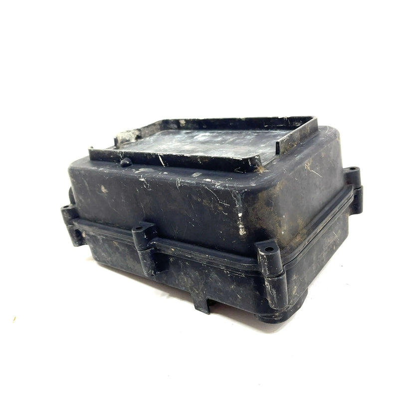 1994 Polaris SL 750 OEM Electrical Case Set 5131018 JP39