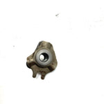 07-19 Honda Rancher 420 TRX420FE ES OEM Clutch Cam Plate 22830-HP5-600 AH76