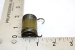 1997 Yamaha Vmax 600 Oem Carburetor Spring 8CJ-14275-00-00 SY111