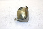 1989 Yamaha Phazer Oem Headlight (No Bolt) 86M-84310-00-00 SY13