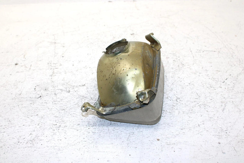 1989 Yamaha Phazer Oem Headlight (No Bolt) 86M-84310-00-00 SY13