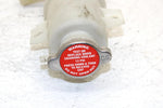 2006 Polaris 600 Fusion Oem Coolant Bottle W/Cap 2520469 SP31