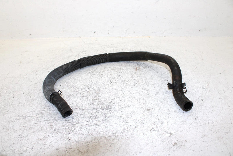 1999 Yamaha Vmax 600 Sx Oem Coolant Pipe 3  8CH-12483-10-00 SY5