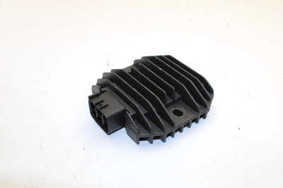 2003 Yamaha Sx Viper Oem Rectifier Voltage Regulator 5BN-81960-00-00 Q2404