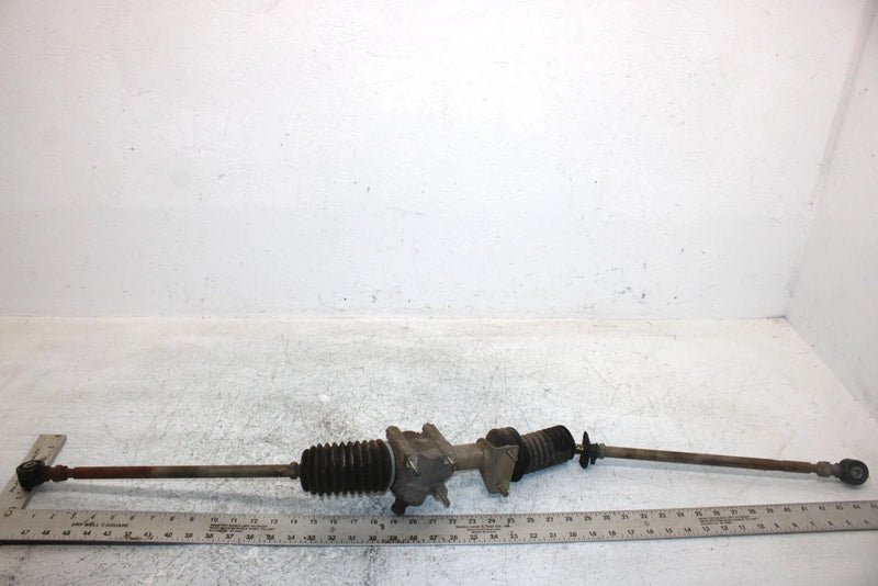 2015 Polaris Ranger 570 Eps Oem Steering Rack 1823902 XP5.1