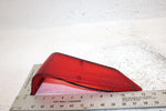 1997 Polaris Classic Oem Left Taillight Lens 5432032 SP42