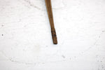 1980 Honda Atc110 Oem Oil Dipstick 15650-102-700 15650-102-701 AH74