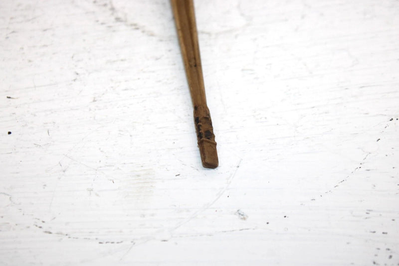 1980 Honda Atc110 Oem Oil Dipstick 15650-102-700 15650-102-701 AH74