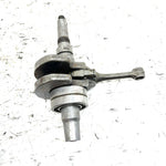 03-06 Polaris Magnum 330 4X4 OEM Crankshaft 3087051 AP218
