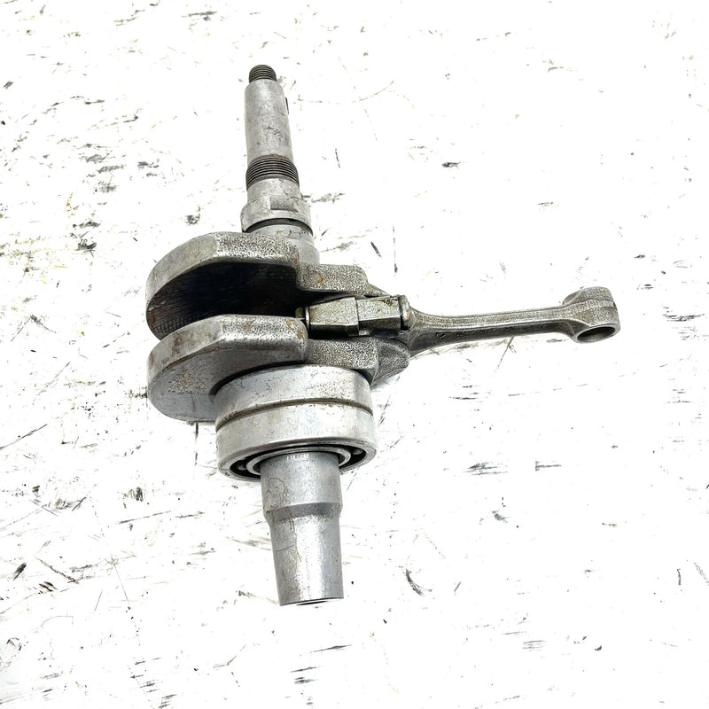 03-06 Polaris Magnum 330 4X4 OEM Crankshaft 3087051 AP218