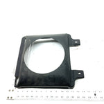 1997 Polaris Xplorer 500 OEM Radiator Fan Shroud 5432356 AP230