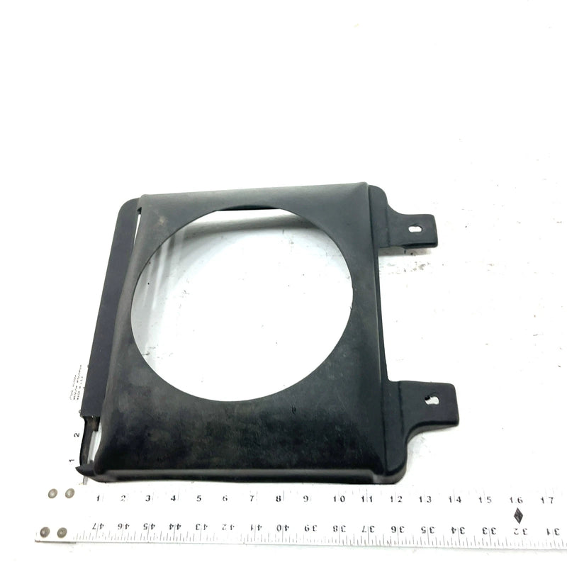 1997 Polaris Xplorer 500 OEM Radiator Fan Shroud 5432356 AP230