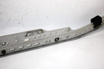 02 Arctic Cat Mountain Cat 800 Oem Skid Frame Rail 1604-646 SAS15