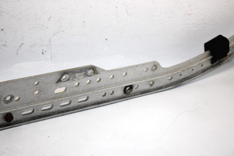02 Arctic Cat Mountain Cat 800 Oem Skid Frame Rail 1604-646 SAS15