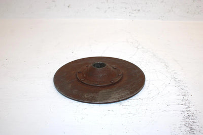 1998 Polaris 500 Oem Brake Disc Rotor 1910086 SP39