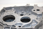 84 Honda Trx200a Oem Engine Motor Crankcase 11100-969-000 AH9