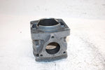 1998 Polaris 600 Xc Oem 81mm Bore Cylinder 3021008 SP45