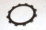 1999 Arctic Cat 300 Oem Clutch Plate Set 3446-124 AA12
