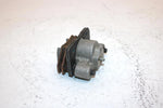 2004 Arctic Cat V2 650 Oem Right Brake Caliper 1436-422 AA28