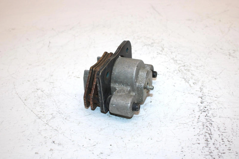 2004 Arctic Cat V2 650 Oem Right Brake Caliper 1436-422 AA28