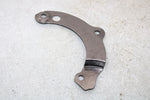 2003 Suzuki Lt-f400f Oem Oil Guide Plate 11317-38F10 AS23