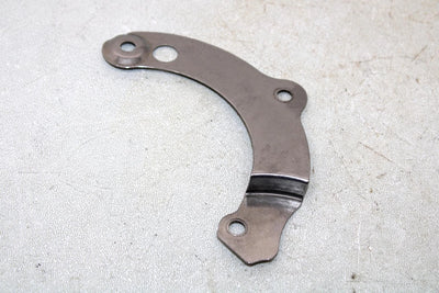 2003 Suzuki Lt-f400f Oem Oil Guide Plate 11317-38F10 AS23