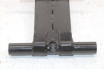 2001 Ski-doo Mxz X 440 Oem Rear Suspension Rear Arm 503189743 SS77