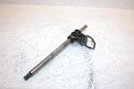 1982 Honda Atc 185a Oem Shift Shaft 24610-958-000 AH67