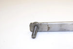 1996 Yamaha Waveraider 760 Oem Seat Stay GH1-6378C-00-00 JY11