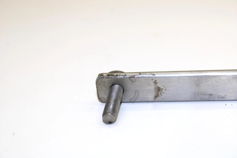 1996 Yamaha Waveraider 760 Oem Seat Stay GH1-6378C-00-00 JY11