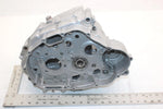 1992 Honda Trx 300 A Oem Crankcase 11100-HM5-A10 11200-HC5-020 AH51