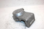 1994 Polaris Xct Sks Oem Starter Recoil 3084470 SP44