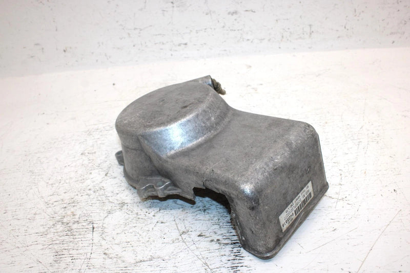 1994 Polaris Xct Sks Oem Starter Recoil 3084470 SP44