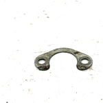 89-01 Suzuki Quadrunner 160 OEM Camshaft Sprocket Washer 12747-05202 Q6823
