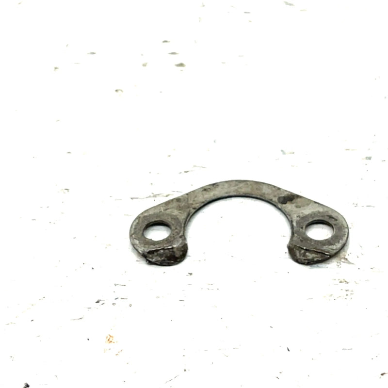89-01 Suzuki Quadrunner 160 OEM Camshaft Sprocket Washer 12747-05202 Q6823