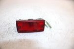 1990 Kawasaki Bayou 300 Oem Left Tail Brake Light 23024-1114 AK22