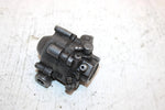 88 Yamaha Excel Iii Oem Oil Pump Assembly 8W8-13101-00-00 SY12