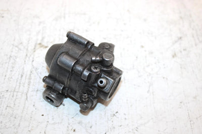 88 Yamaha Excel Iii Oem Oil Pump Assembly 8W8-13101-00-00 SY12