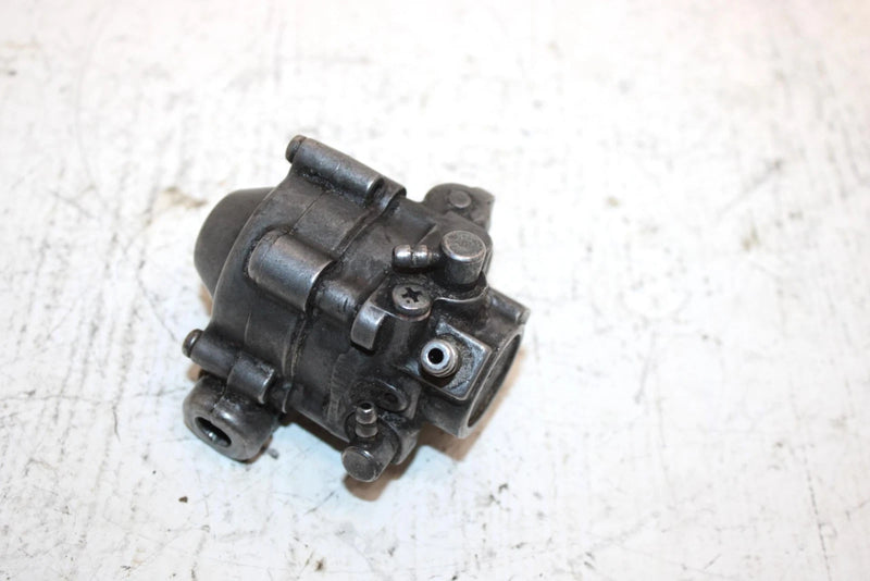 88 Yamaha Excel Iii Oem Oil Pump Assembly 8W8-13101-00-00 SY12