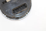 2005 Ski-doo Mach Z 1000 Oem Speedometer (Unknown Miles) 515176244 SS94
