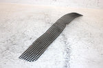 1995 Polaris 440 L/c Oem Upper Hood Screen 5222908-067 SP33