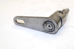 1992 Polaris Trail Boss 250 Oem Select Shaft 3231584 Q330