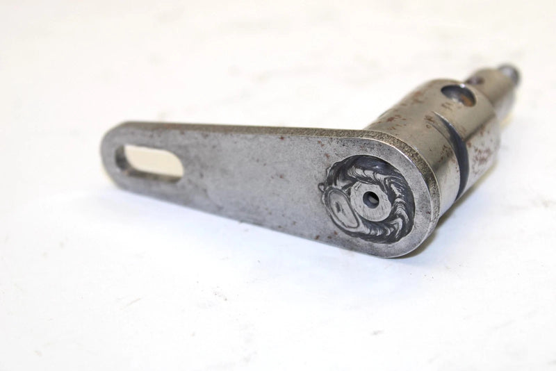 1992 Polaris Trail Boss 250 Oem Select Shaft 3231584 Q330