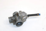 99 Polaris Rmk 500 Oem Mag Carburetor Body H8 3130943 SP170