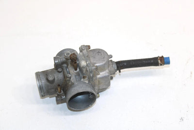 99 Polaris Rmk 500 Oem Mag Carburetor Body H8 3130943 SP170